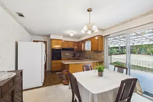 6021 Luna, Columbus, GA 31907 - Photo 17