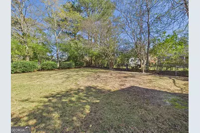 6021 Luna, Columbus, GA 31907 - Photo 7
