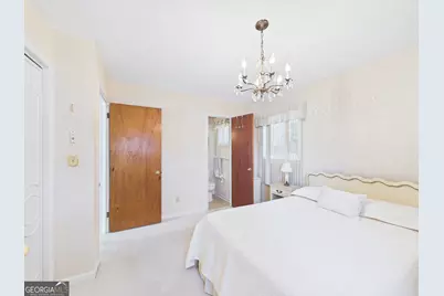 6021 Luna, Columbus, GA 31907 - Photo 27