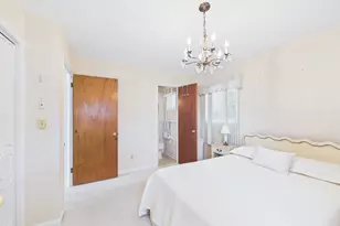 6021 Luna, Columbus, GA 31907 - Photo 27