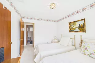 6021 Luna, Columbus, GA 31907 - Photo 21