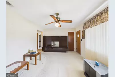 6021 Luna, Columbus, GA 31907 - Photo 19