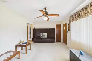 6021 Luna, Columbus, GA 31907 - Photo 19