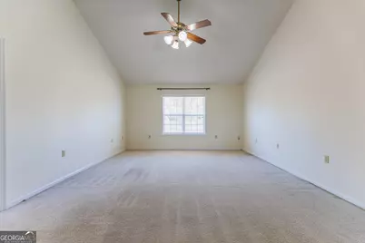 3772 Robin Lane, Valdosta, GA 31605 - Photo 5