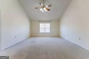 3772 Robin Ln, Valdosta, GA 31605 - Photo 5