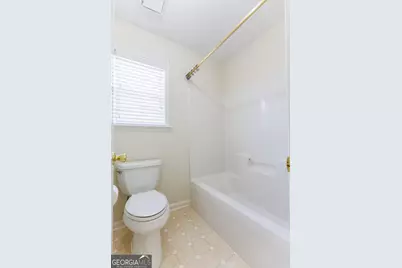 3772 Robin Lane, Valdosta, GA 31605 - Photo 29