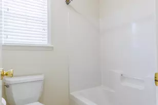 3772 Robin Ln, Valdosta, GA 31605 - Photo 29