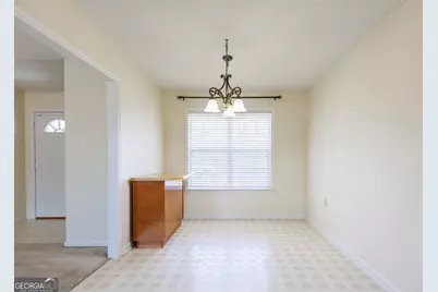 3772 Robin Lane, Valdosta, GA 31605 - Photo 23