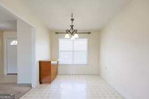 3772 Robin Ln, Valdosta, GA 31605 - Photo 23