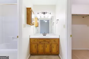 3772 Robin Ln, Valdosta, GA 31605 - Photo 27