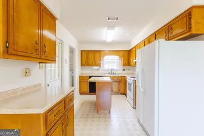 3772 Robin Lane, Valdosta, GA 31605 - Photo 11