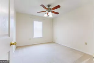3772 Robin Ln, Valdosta, GA 31605 - Photo 33