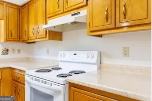 3772 Robin Ln, Valdosta, GA 31605 - Photo 17