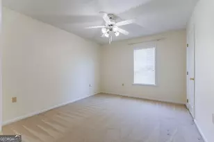 3772 Robin Ln, Valdosta, GA 31605 - Photo 31