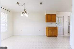 3772 Robin Ln, Valdosta, GA 31605 - Photo 9