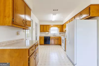 3772 Robin Lane, Valdosta, GA 31605 - Photo 19