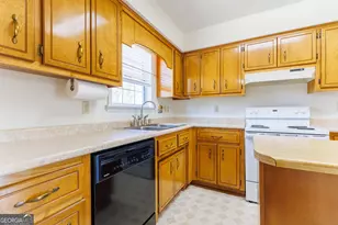 3772 Robin Ln, Valdosta, GA 31605 - Photo 15