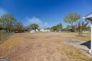 3772 Robin Ln, Valdosta, GA 31605 - Photo 41