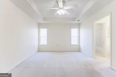 3772 Robin Lane, Valdosta, GA 31605 - Photo 25