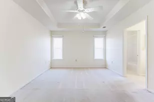 3772 Robin Ln, Valdosta, GA 31605 - Photo 25