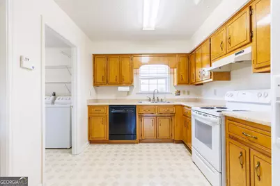 3772 Robin Lane, Valdosta, GA 31605 - Photo 21