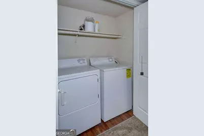 2383 Akers Mill Road #N12, Atlanta, GA 30339 - Photo 29