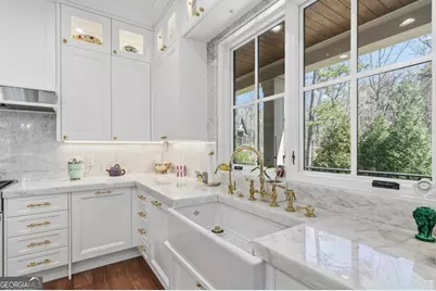 1090 Jones Bluff Court, Greensboro, GA 30642 - Photo 19