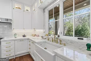 1090 Jones Bluff Ct, Greensboro, GA 30642 - Photo 19