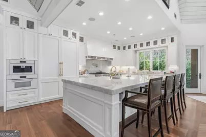1090 Jones Bluff Court, Greensboro, GA 30642 - Photo 15