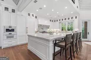 1090 Jones Bluff Ct, Greensboro, GA 30642 - Photo 15