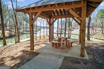 1090 Jones Bluff Court, Greensboro, GA 30642 - Photo 33