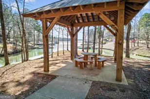 1090 Jones Bluff Ct, Greensboro, GA 30642 - Photo 33