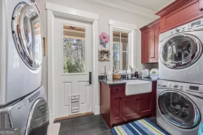 1090 Jones Bluff Court, Greensboro, GA 30642 - Photo 47