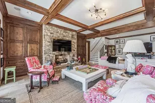 1090 Jones Bluff Ct, Greensboro, GA 30642 - Photo 55