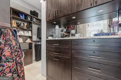 1090 Jones Bluff Court, Greensboro, GA 30642 - Photo 43