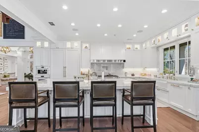 1090 Jones Bluff Court, Greensboro, GA 30642 - Photo 21