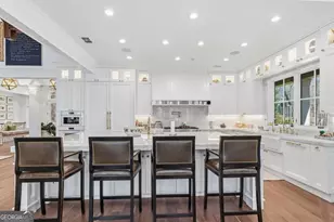 1090 Jones Bluff Ct, Greensboro, GA 30642 - Photo 21