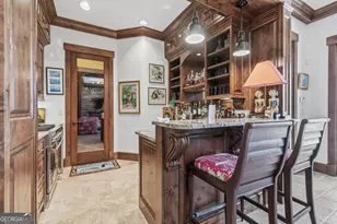 1090 Jones Bluff Ct, Greensboro, GA 30642 - Photo 57