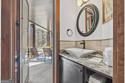 1090 Jones Bluff Court, Greensboro, GA 30642 - Photo 67