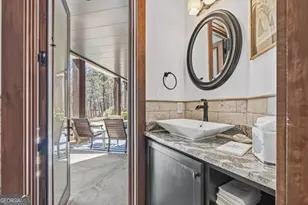 1090 Jones Bluff Ct, Greensboro, GA 30642 - Photo 67