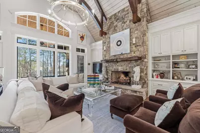 1090 Jones Bluff Court, Greensboro, GA 30642 - Photo 11