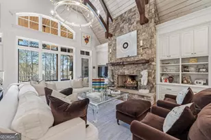 1090 Jones Bluff Ct, Greensboro, GA 30642 - Photo 11