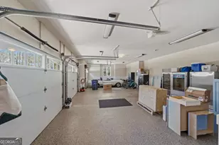 1090 Jones Bluff Ct, Greensboro, GA 30642 - Photo 75