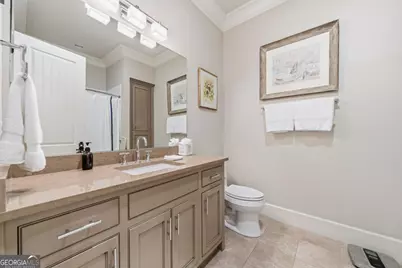 1090 Jones Bluff Court, Greensboro, GA 30642 - Photo 63