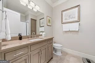 1090 Jones Bluff Ct, Greensboro, GA 30642 - Photo 63