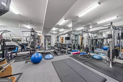 1090 Jones Bluff Court, Greensboro, GA 30642 - Photo 61