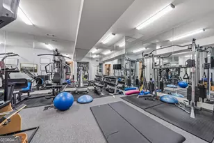 1090 Jones Bluff Ct, Greensboro, GA 30642 - Photo 61