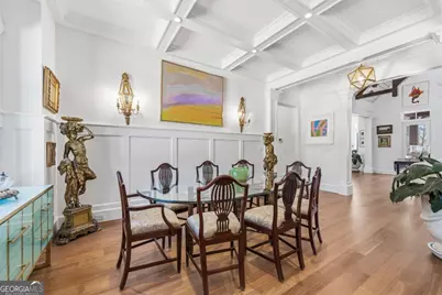 1090 Jones Bluff Court, Greensboro, GA 30642 - Photo 9