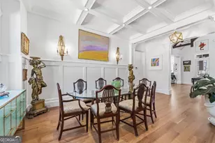 1090 Jones Bluff Ct, Greensboro, GA 30642 - Photo 9