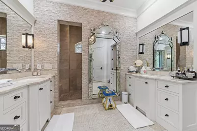 1090 Jones Bluff Court, Greensboro, GA 30642 - Photo 39